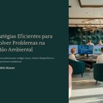 1 Estrategias Eficientes para Resolver Problemas na Gestao Ambiental