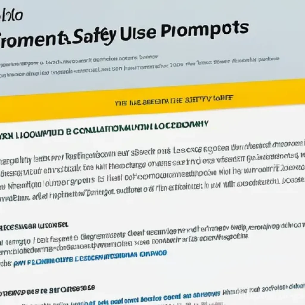 환경경영 직무 이직 팁 - The user wants three detailed image prompts in English, based on the provided text about environment...