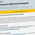 Home 10 환경경영 직무 이직 팁 - The user wants three detailed image prompts in English, based on the provided text about environment...