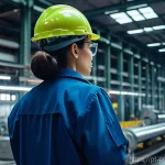 Home 8 환경경영 분야의 이론과 실기 차이점 - **Prompt 1: Bridging the Gap Between Ideal Environmental Plans and Real-World Implementation**
"...