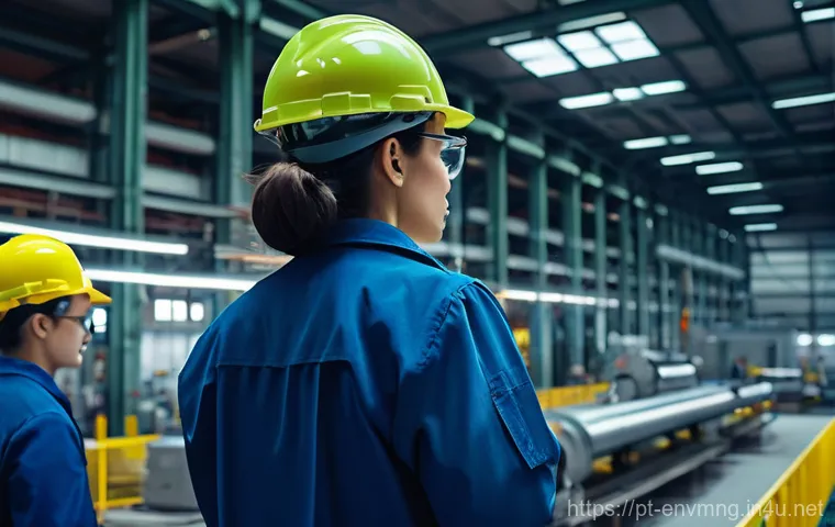 환경경영 분야의 이론과 실기 차이점 - **Prompt 1: Bridging the Gap Between Ideal Environmental Plans and Real-World Implementation**
    "...