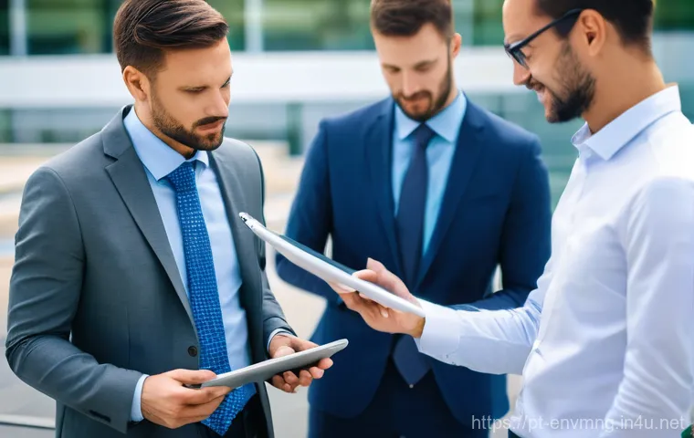 환경경영 분야의 이론과 실기 차이점 - **Prompt 2: Fostering a Culture of Sustainability Through Team Engagement**
    "A vibrant, dynamic ...