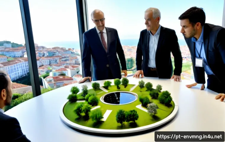 Como aplicar a gestão ambiental na empresa: exemplos práticos, custos e critérios de escolha 3 환경경영 이론의 실제 적용 사례 관련 이미지 1