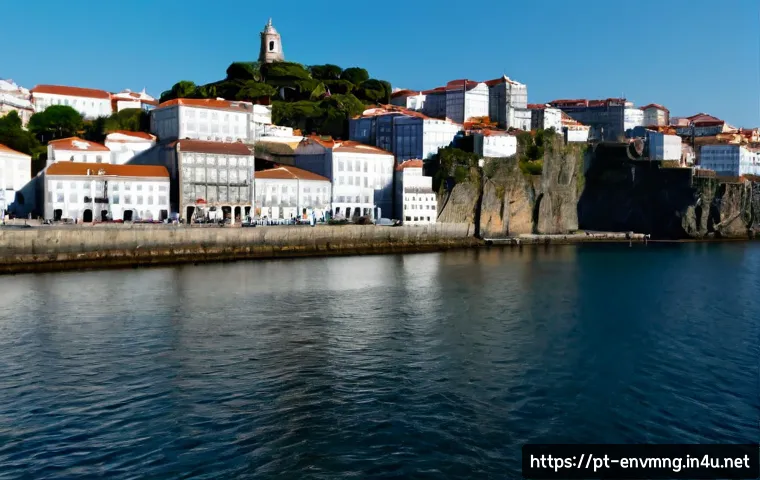 Como aplicar a gestão ambiental na empresa: exemplos práticos, custos e critérios de escolha 4 환경경영 이론의 실제 적용 사례 관련 이미지 2